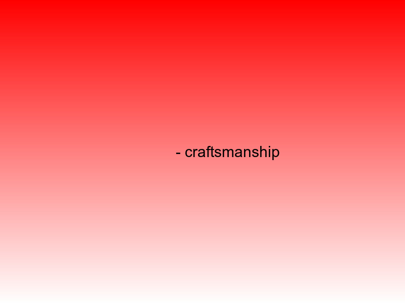 珀色凌瓷匠人精神